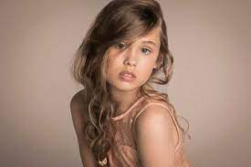 60 we have total number of. Child Modelling Photography We Help Little Stars With Big Dreams