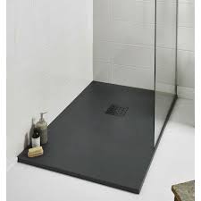 Pin On Small Bathroom Idea