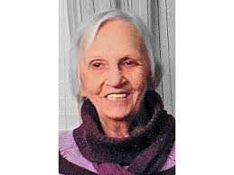 Irene Elia Obituary (2023)