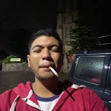 It might be a great choice for basic users