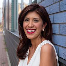 The Breastcancer.org Team