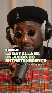 How have you been branded? Episode 23 out