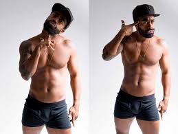 Arquivo para famous naked - Página 8 de 8 - Músculo Duro - Xvideos Gay Porn  - Nudes Dos Famosos - HQ Porno Gay