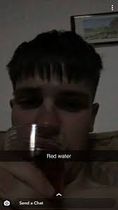 Olivia (@0liviaoldroyd)