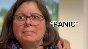 Brian Stier's Instagram, Twitter & Facebook