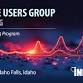 Antelope Users Group Meeting 2025