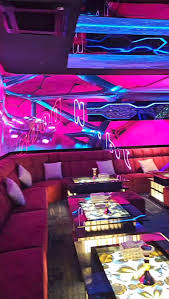 豪门 Haoman Night Club