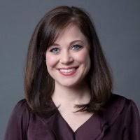 Erin Puplava Email & Phone Number