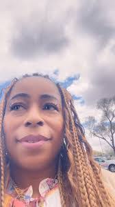 Nakia Webb's Instagram, Twitter & Facebook