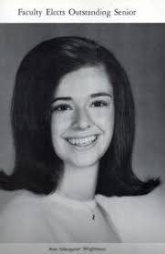 2012 May: Real Music & Real Estate . . .