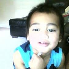 Listen to Tonight Is Murder