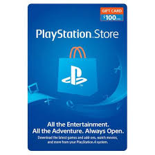 The ifly gift card the ultimate gift: Amazing Gift Card Deals At Costco And Sam S How To Save Up To 30 Cheapism Com