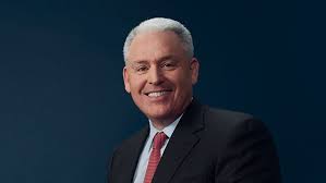 What makes joseph banks menswear unique is the same thing that has attracted loyal customers to jos. Banking And Financial Services Davis Wright Tremaine