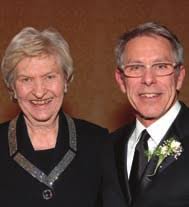 Junior Achievement 2007 Annual Report