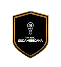 4k 100 min players 6 min discard value: Fifa 21 Conmebol Sudamericana Sbc Requirements And Rewards Gaming Frog
