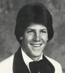 Robert Moore Obituary