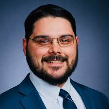 Jacob Straus (@dctravel20)