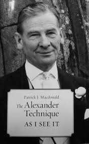 Placelore: The Alexander Technique As I See It