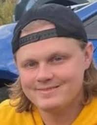 Marc A. Shoaf Obituary