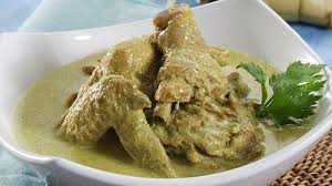 Check spelling or type a new query. Resep Masak Opor Ayam Yang Gurih Dan Lezat Dengan Daging Ayam Yang Lembut Saat Lebaran Tribun Batam