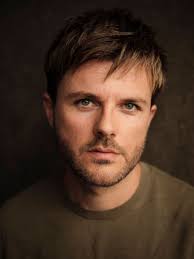 A Cruel Love: The Ruth Ellis Story (TV Mini Series 2025)