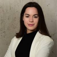 200+ "Varela" profiles