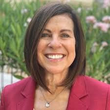 Maxine's Las Vegas, NV