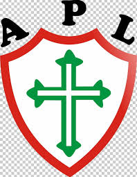 A sports club, and a brazilian football team. Londrina Associacao Portuguesa Londrinense Associacao Portuguesa De Desportos Campeonato Paranaense Operario Ferroviario Esporte Clube Png Clipart