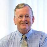 Dr. Robert Feinman, DDS, Dentistry