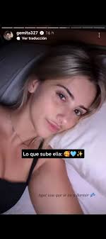 @spookyAleeex's video Tweet