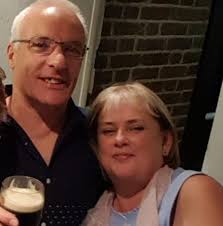 Did they tell lies? This guy reminded me why I stick to it as best I can  I'll admit it I'm a bit obsessed with my work diary. You could say I'm “