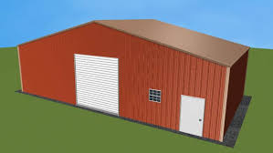 Maybe you would like to learn more about one of these? 40x21 Metal Building Buy Online At Great Price
