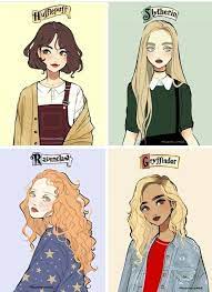 Pin By Joseline Montenegro On Draw Cute Harry Potter Harry Potter Fan Art Harry Potter Artwork