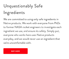 You don't have to be an english scholar to understand the importance of historical context and meaning of words. 4 Fun Ways To Define Your Company S Tone Of Voice