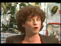 Lindsey Buckingham Latest News, Bio, Profile, Album, Movie and Photo.