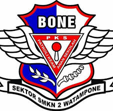Logo logo kelas logo ips logo kelas ips logo kelas ips 2 logo kelas ips 1 logo socretic socretoc socretic logo kelas download psd cara bikin logo cara bikin logo kelas cara buat logo kelas contoh logo kelas contoh logo kelas keren keren cara mudah buat logo kelas keren 2013 logo kelas 2013 desain logo kelas. Logo Angkatan Sekolah Keren Nusagates
