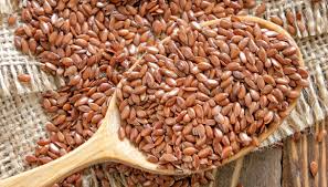 Aumentare il seno senza ricorrere al bisturi è possibile: 6 Alimenti Che Fanno Aumentare Il Seno Dilei