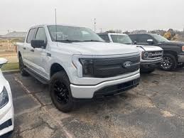 Image result for Space White 2025 Lightning