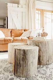 5 out of 5 stars (277) $ 197.00 free shipping add to favorites searchmont stump table birdseyewoodcompany $ 75.84. 15 Diy Coffee Tables How To Make A Coffee Table