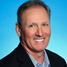 Allstate Insurance Agent Algiers, New Orleans, LA 70114