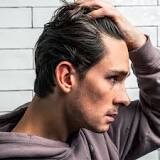Is Pomade Bad for Your Hair? (What to Watch Out For ...