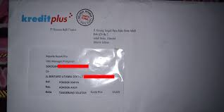 Company products saat ini kreditplus memiliki produk dari berbagai jenis yaitu mobil, motor dan elektronik. Hasil Pencarian Untuk Cara Kerja Kredit Plus Kabarin Co Id