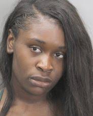 FCPD RECAP, THURSDAY, JULY 5