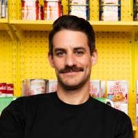 Armando Turco Email & Phone Number