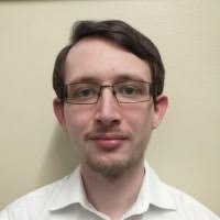 100+ "Paskett" profiles