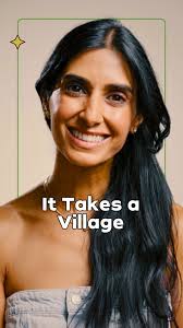 Rachel made some bad choices when she was a kid and spent 10 years turning  her life around. Thanks to Prop 47, she got her record expunged and was  able to pursue