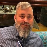 Robert Stolt Email & Phone Number