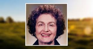 Sylvia Cagle Obituary August 6, 2012