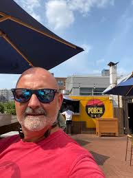 My Weekend Fitness Schedule at MyZone @ SVAC Club