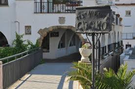 5 839 tykkäystä · 283 puhuu tästä · 18 995 oli täällä. Restaurante Choko Roda De Bara Restaurant Bewertungen Telefonnummer Fotos Tripadvisor